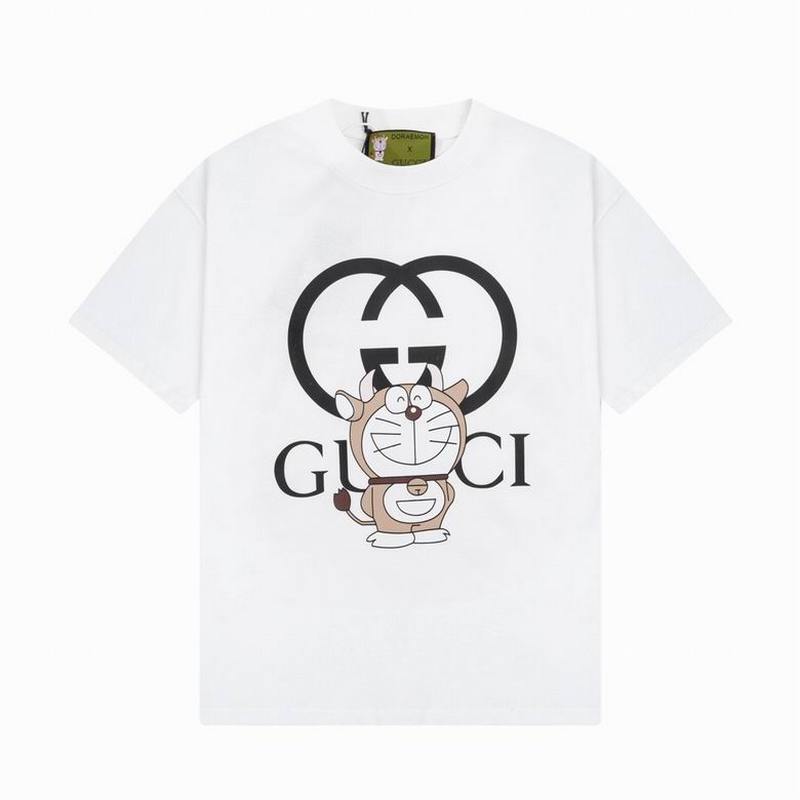 Gucci Men's T-shirts 42